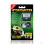 Preview: DIGITAL HYGROMETER
